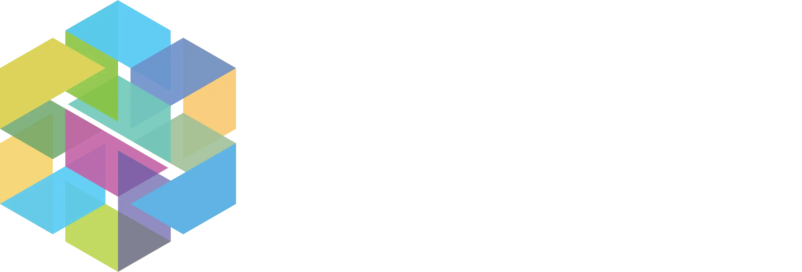 Focus Financial Partners